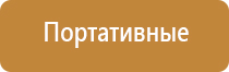 Колпаки и Напасы