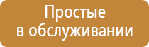 Колпаки и Напасы