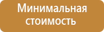 Колпаки и Напасы