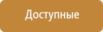 Колпаки и Напасы