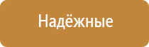 Колпаки и Напасы
