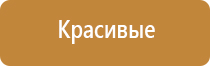Колпаки и Напасы